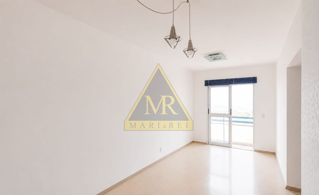 Apartamento para Venda - Vila da Saúde