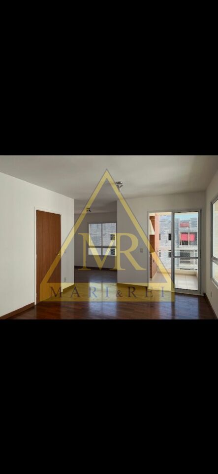 Apartamento para Venda - Vila Clementino