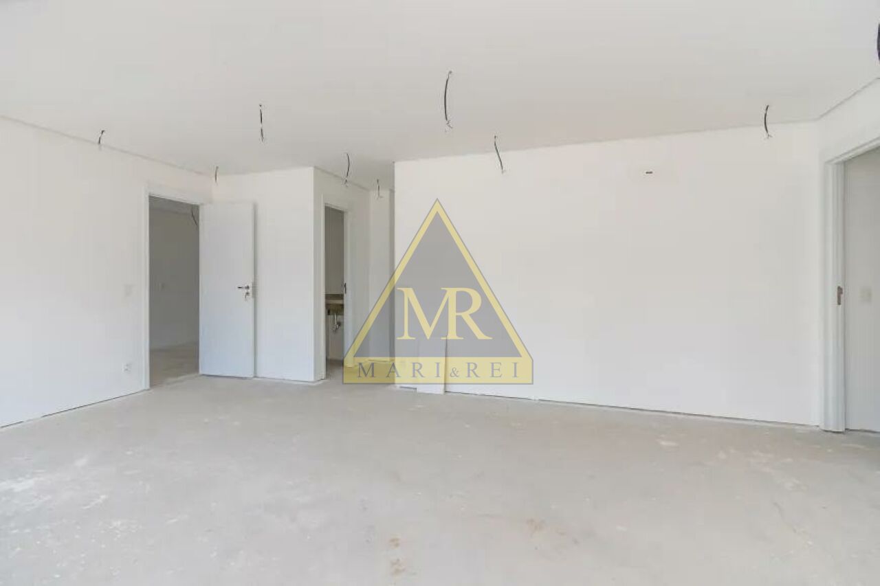 Apartamento para Venda - Indianópolis