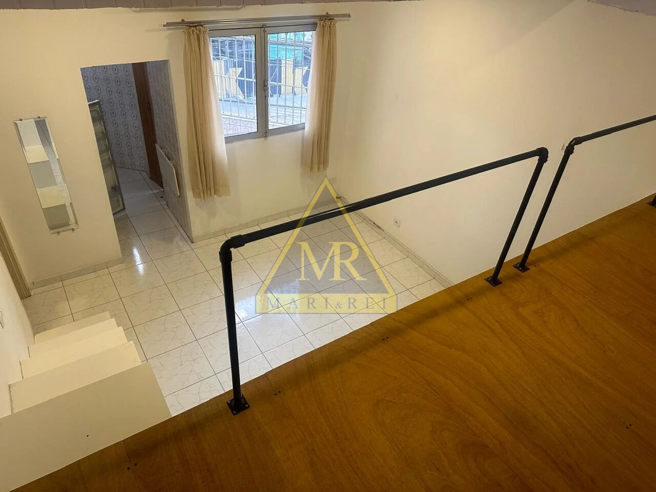 Apartamento para Venda - Vila Mariana