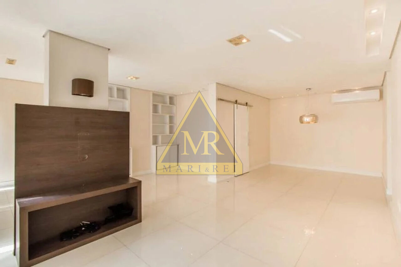 Apartamento para Venda - Itaim Bibi