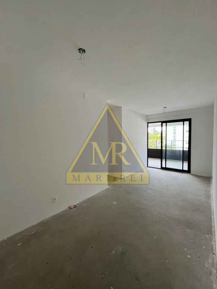 Apartamento para Venda - Vila Clementino