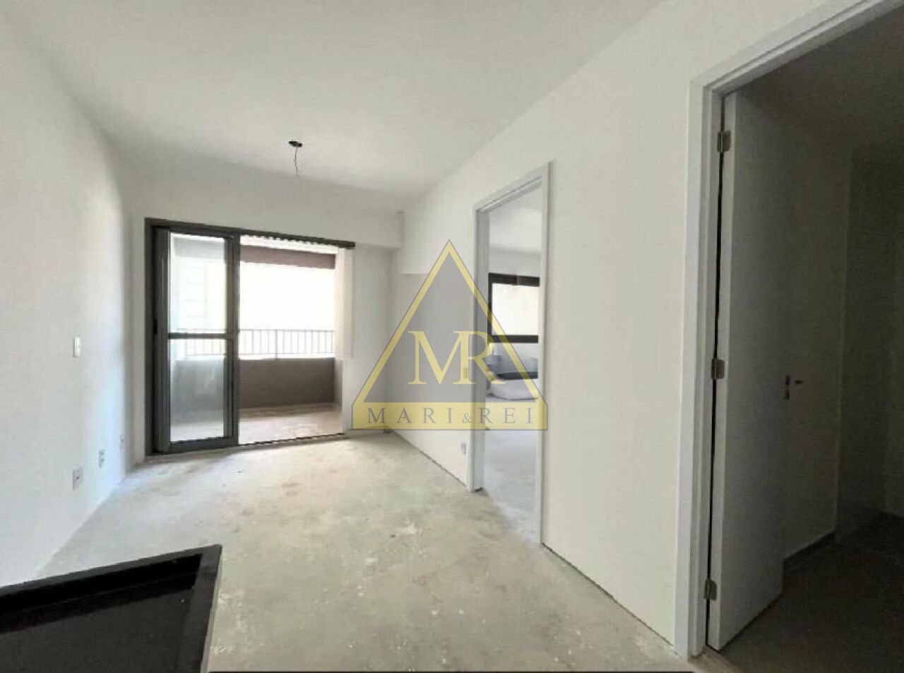 Apartamento para Venda - Saúde