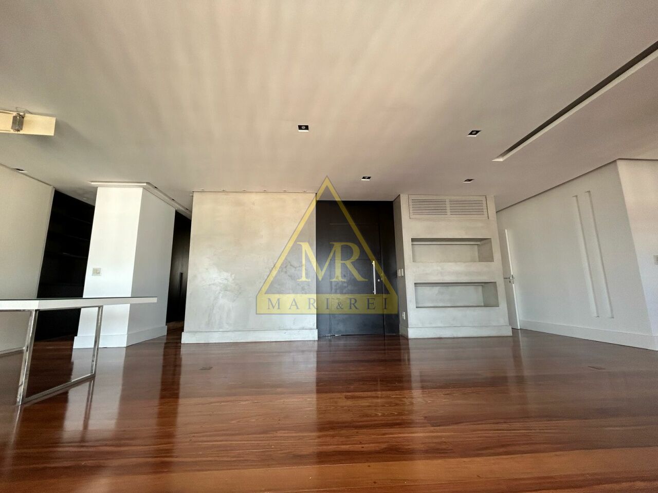 Apartamento para Venda - Vila Mascote