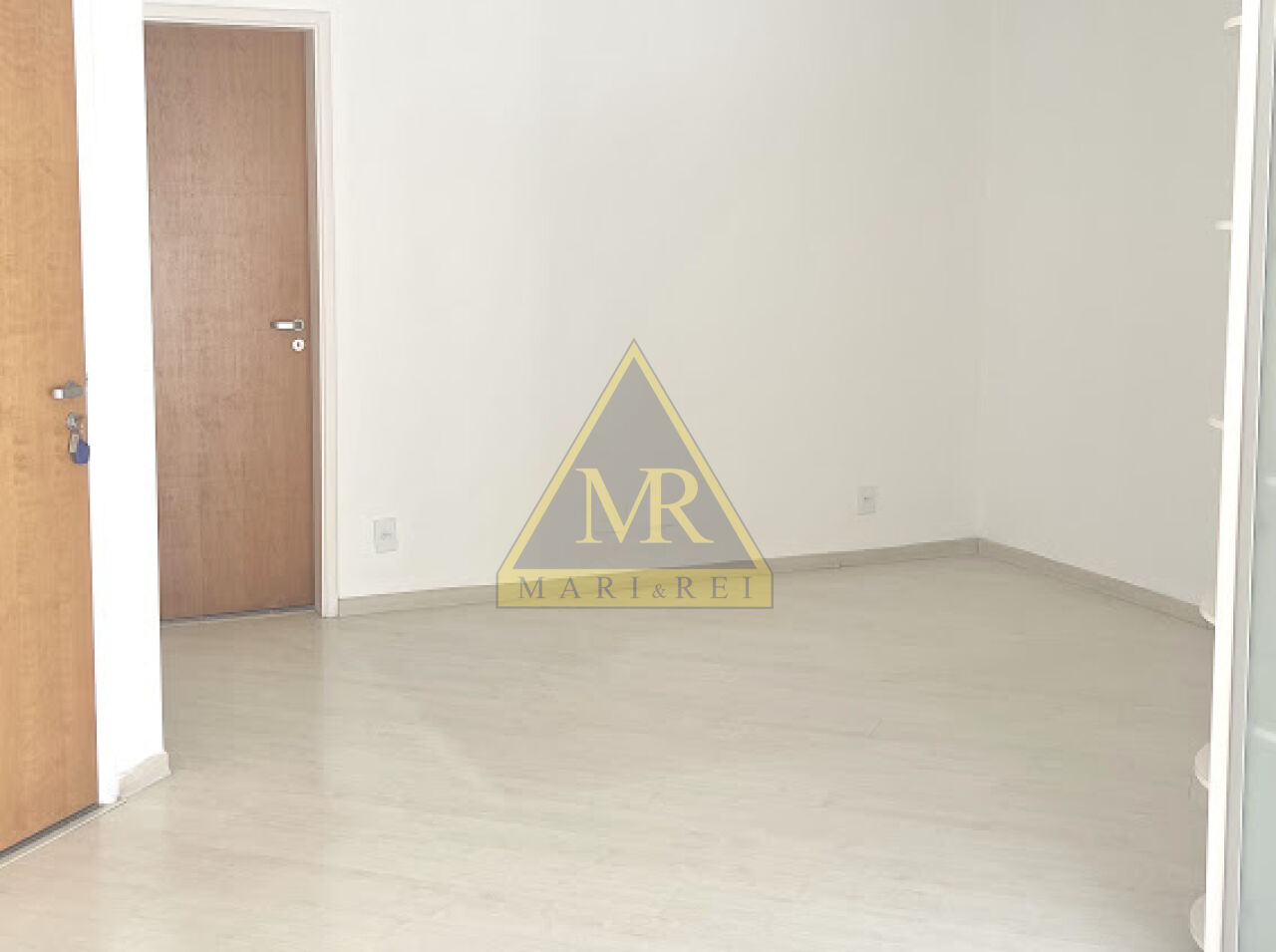 Apartamento para Venda - Vila Andrade