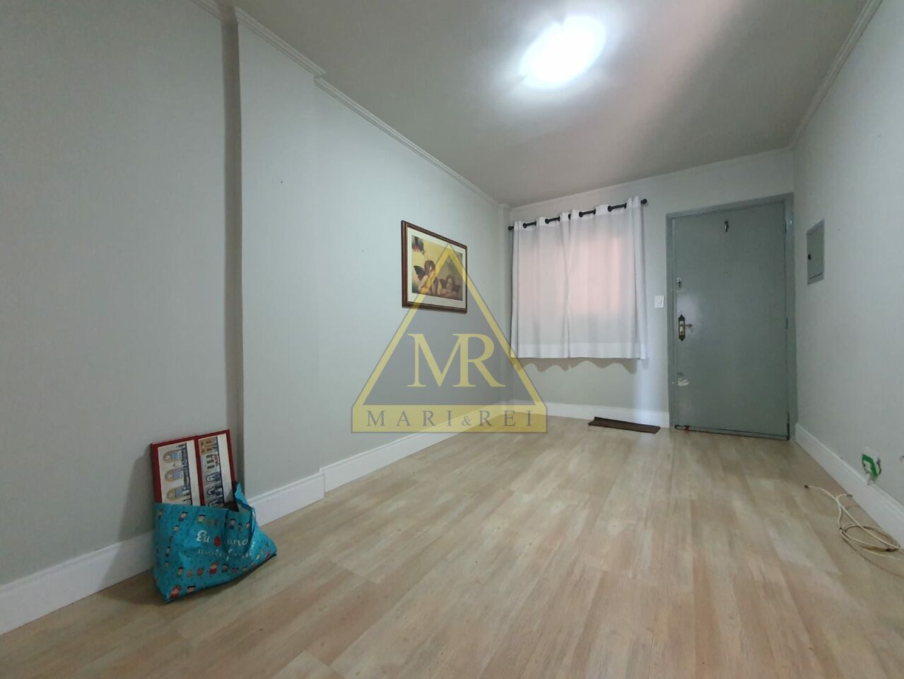 Apartamento para Venda - Mirandópolis