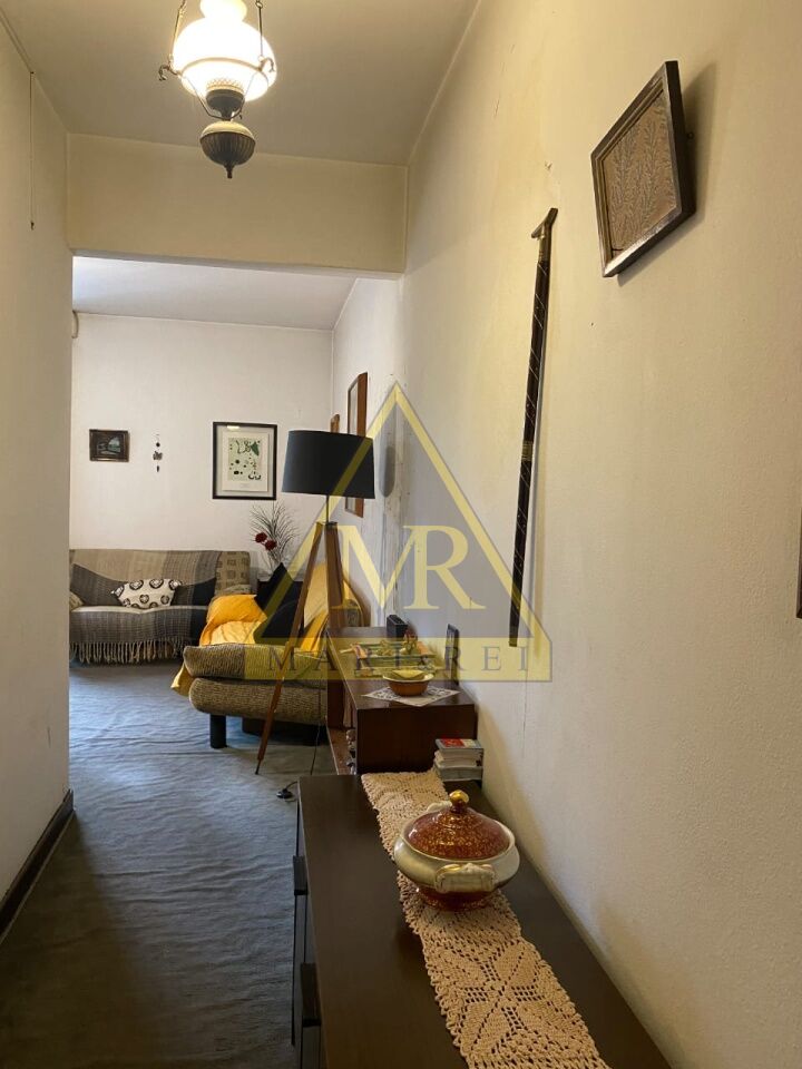 Apartamento para Venda - Cambuci