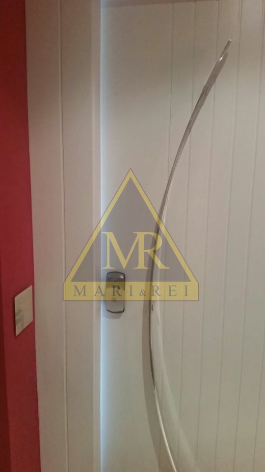 Apartamento para Venda - Ipiranga
