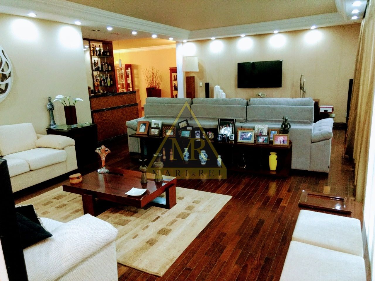 Apartamento para Venda - Jardim da Saúde