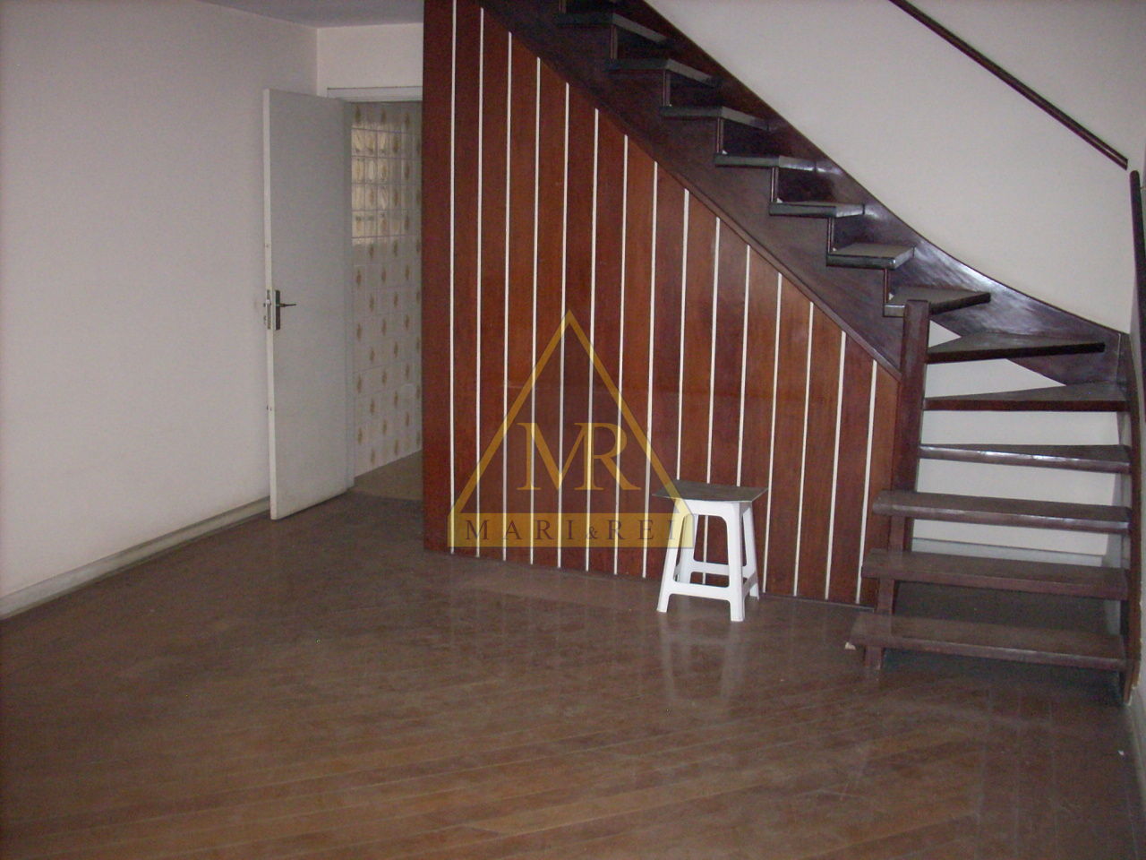 Sobrado para Venda - Vila Mariana