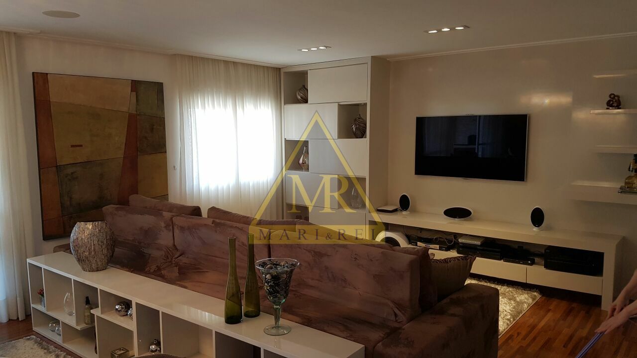 Apartamento para Venda - Ipiranga