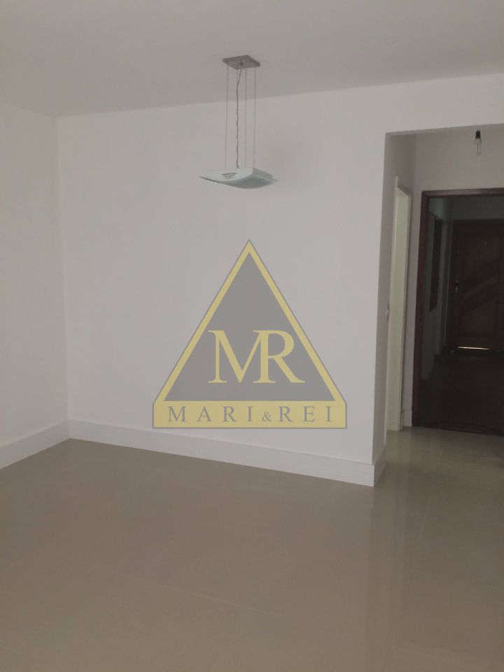 Apartamento para Venda - Vila da Saúde