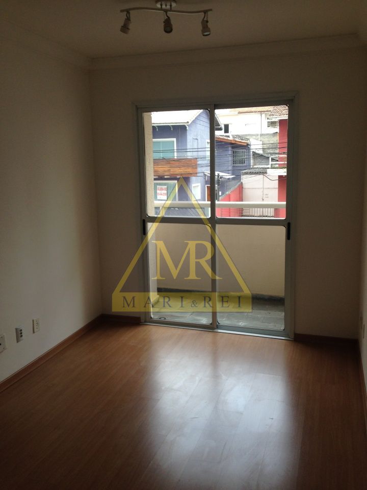 Apartamento para Venda - Vila Mariana