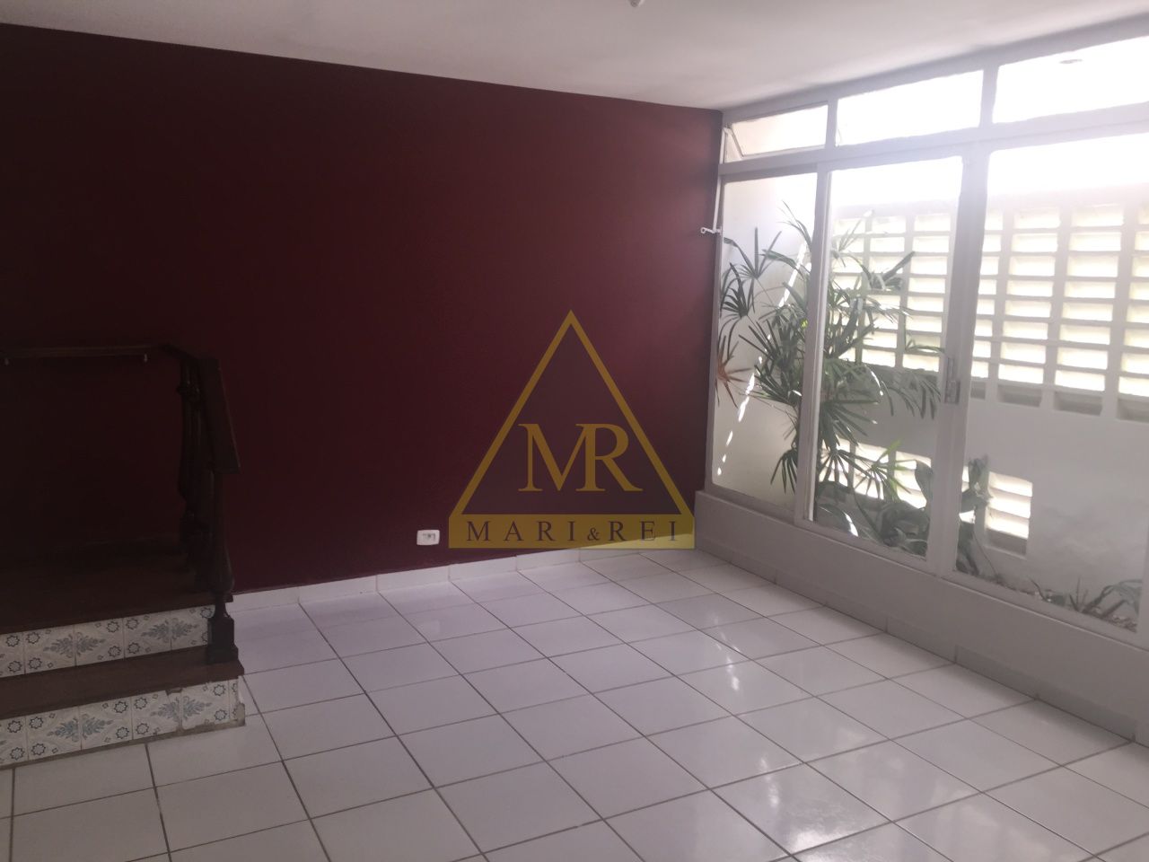 Sobrado para Venda - Planalto Paulista