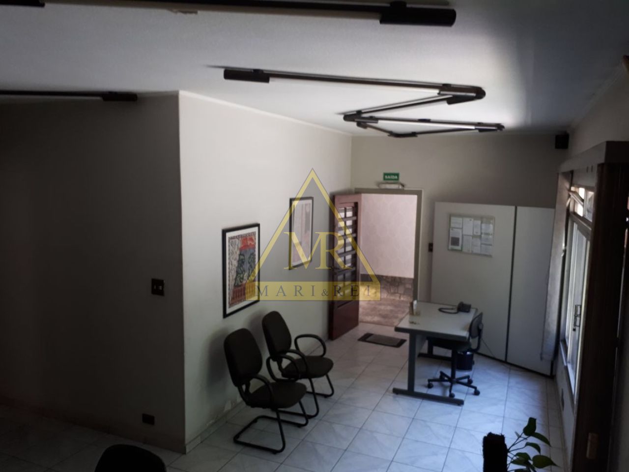 Casa Térrea para Venda - Planalto Paulista