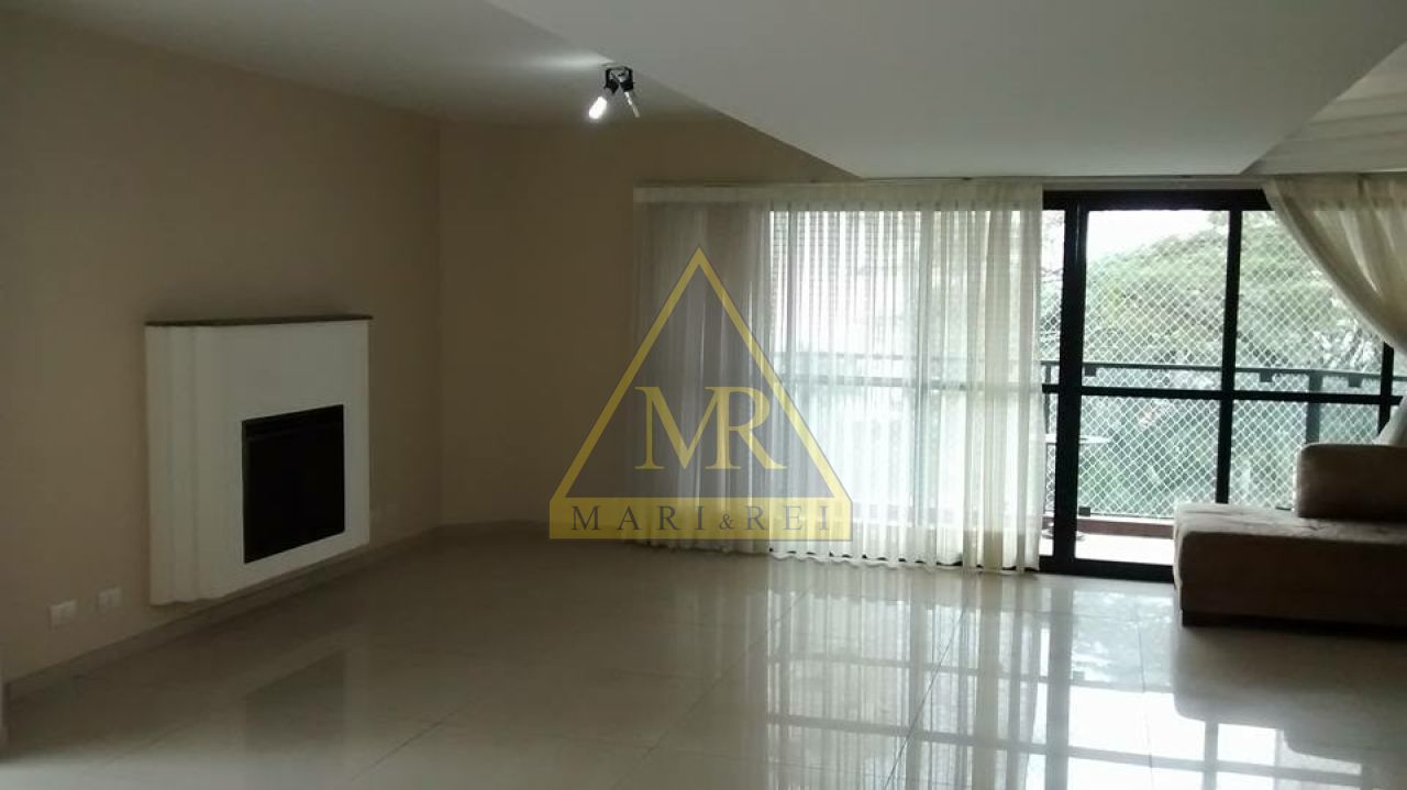 Apartamento para Venda - Vila Mascote