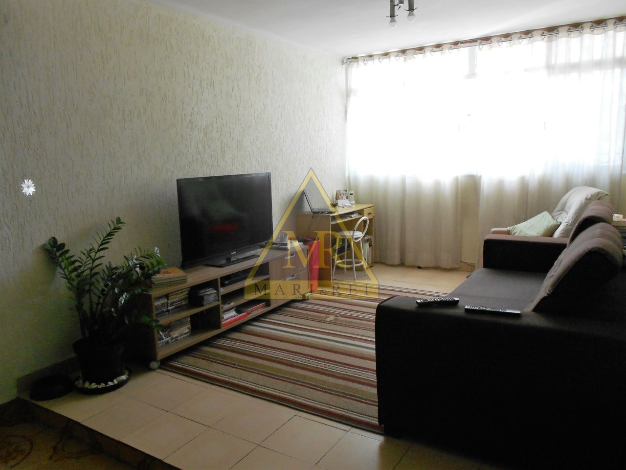 Sobrado para Venda - Campo Belo