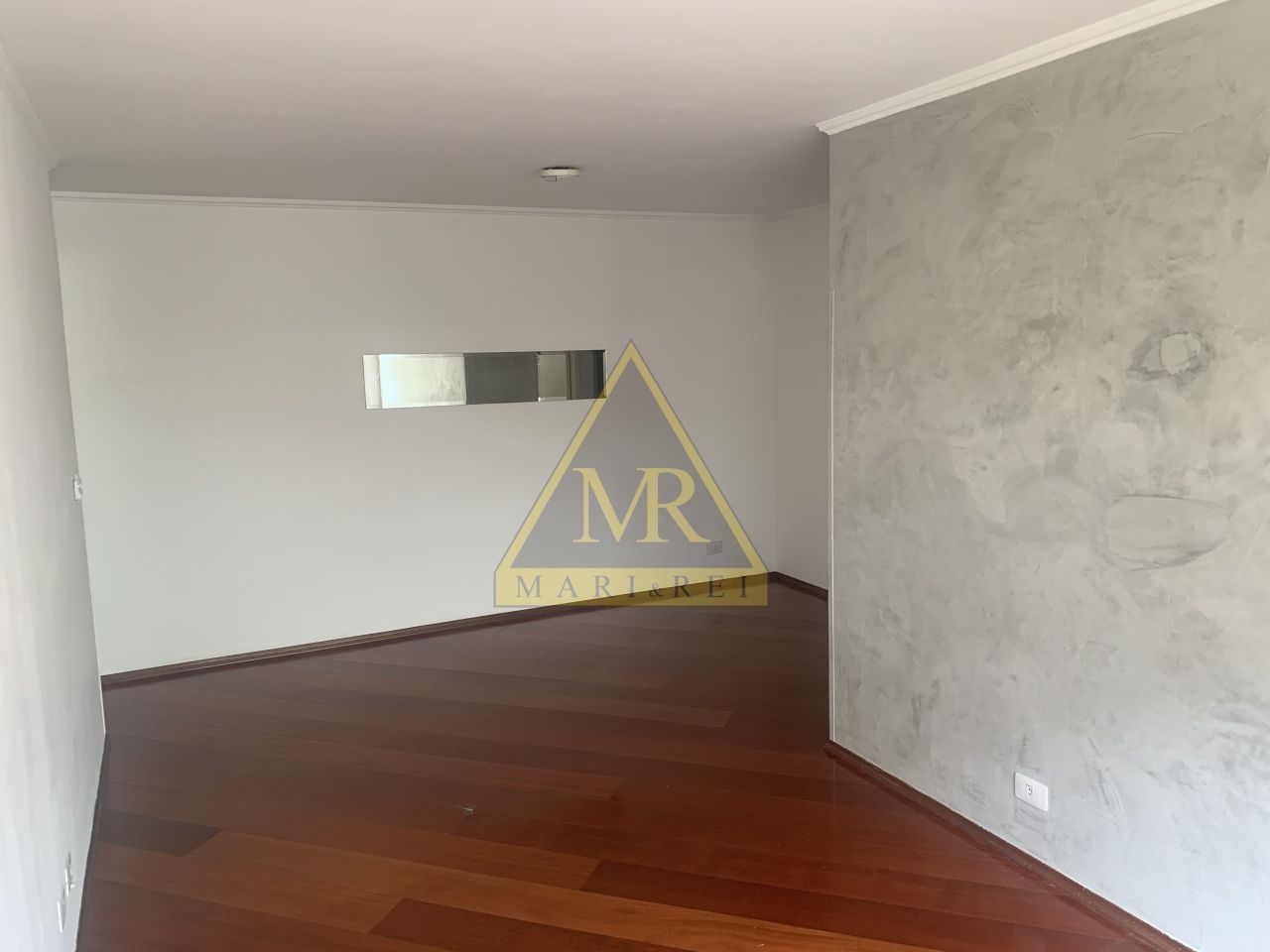 Apartamento para Venda - Vila Mascote