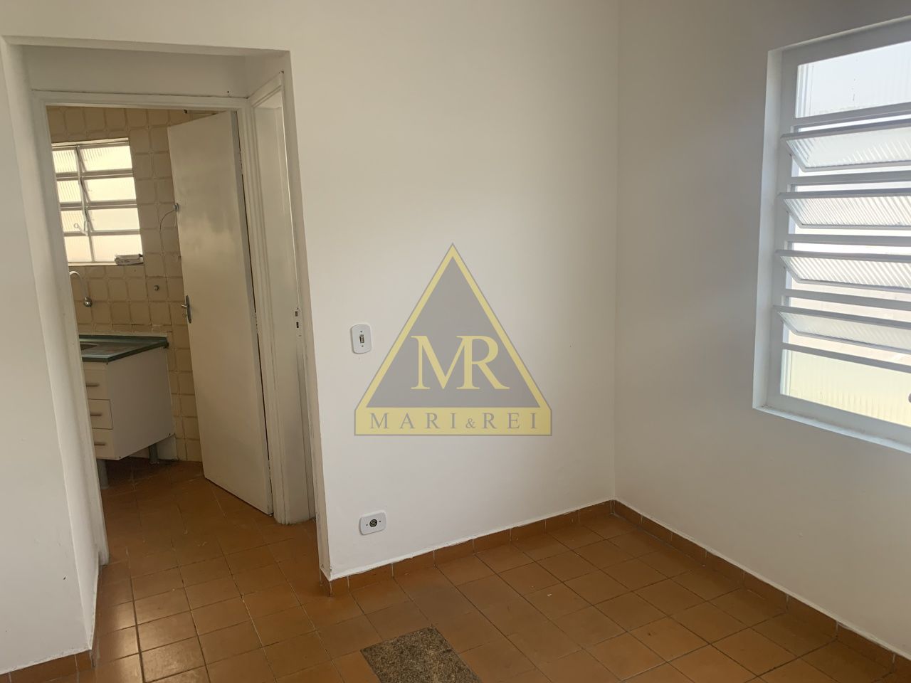 Sobrado para Venda - Vila Alexandria
