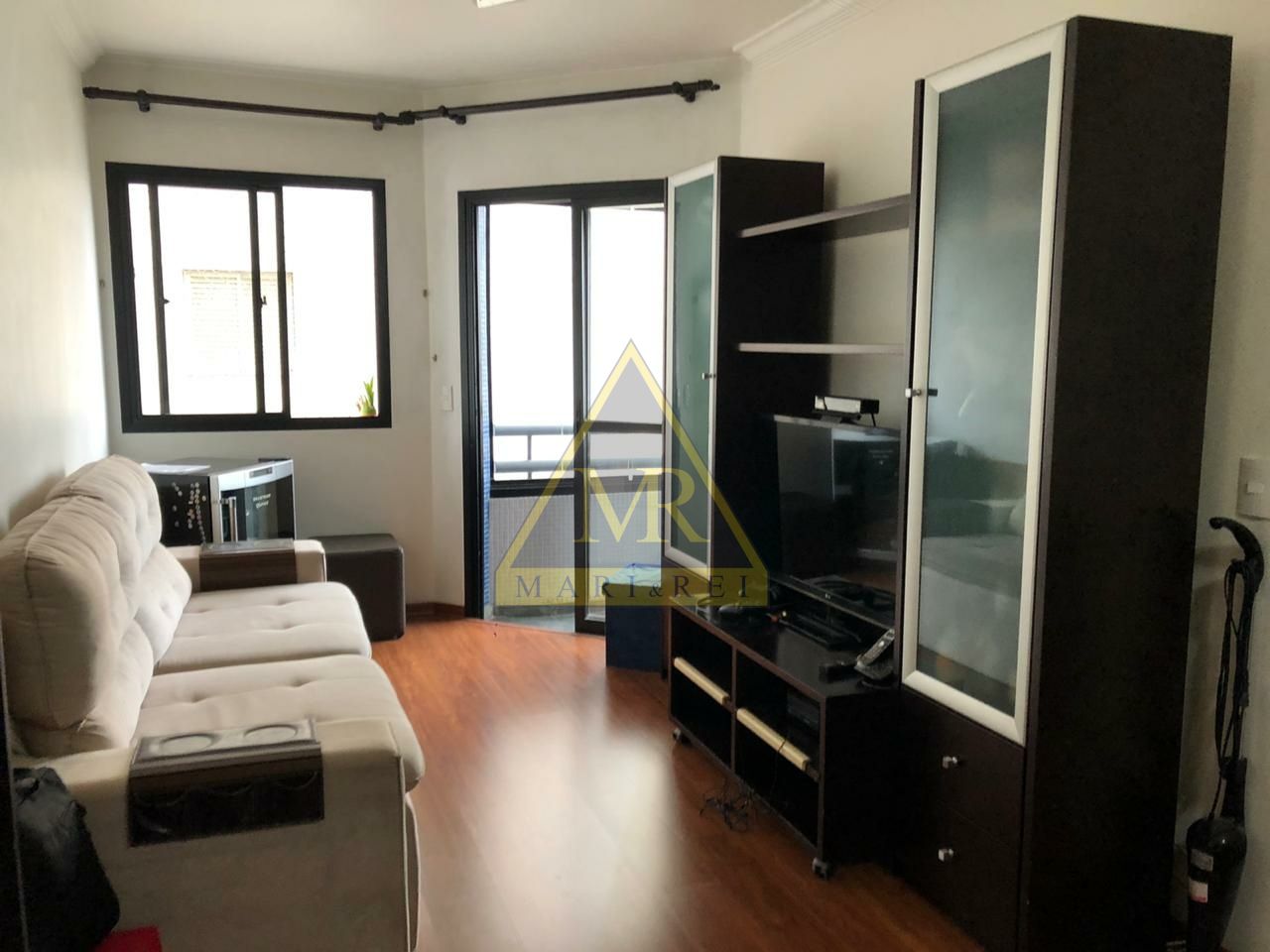 Apartamento para Venda - Saúde