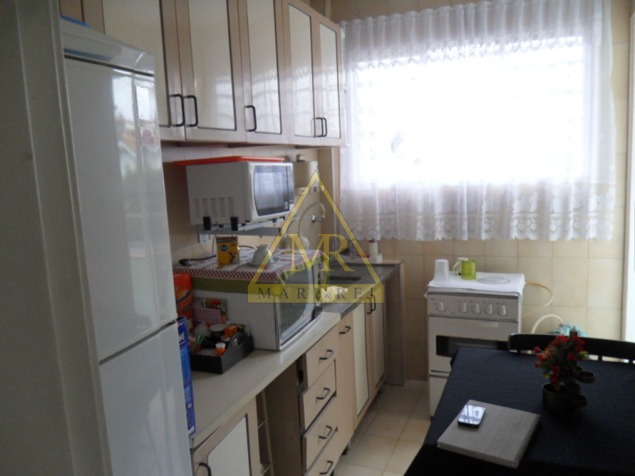 Apartamento para Venda - Indianópolis