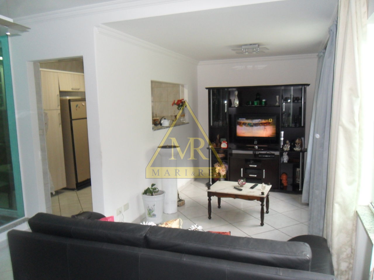 Apartamento para Venda - Vila da Saúde