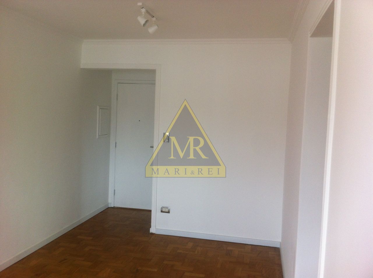 Apartamento para Venda - Saúde