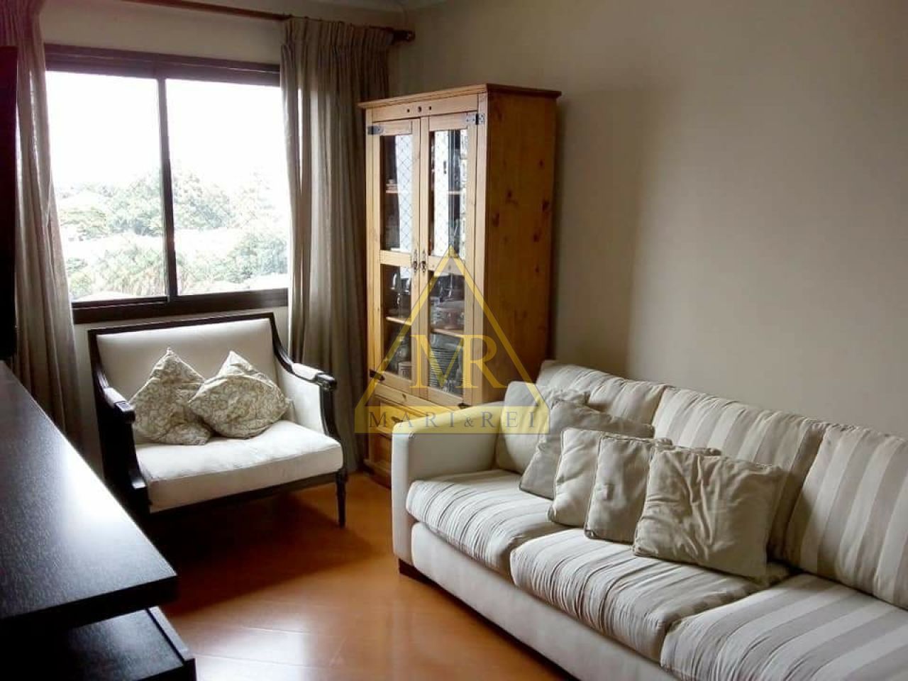 Apartamento para Venda - Jardim Umuarama