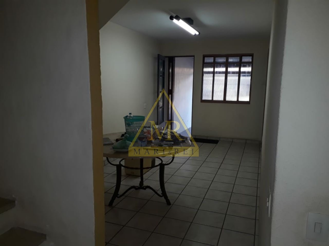 Sobrado para Venda - Campo Belo
