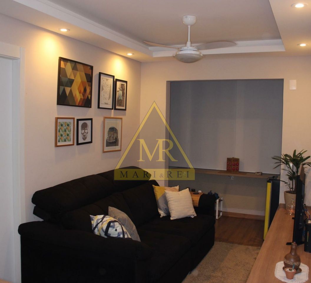 Studio  para Venda - Vila do Encontro