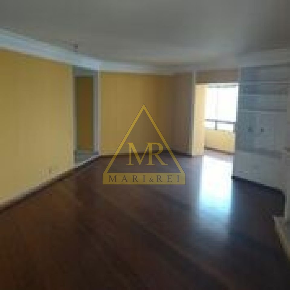 Apartamento para Venda - Campo Belo