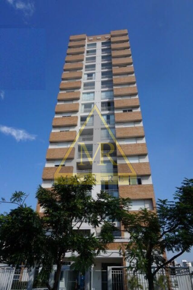 Apartamento para Venda - Vila Congonhas