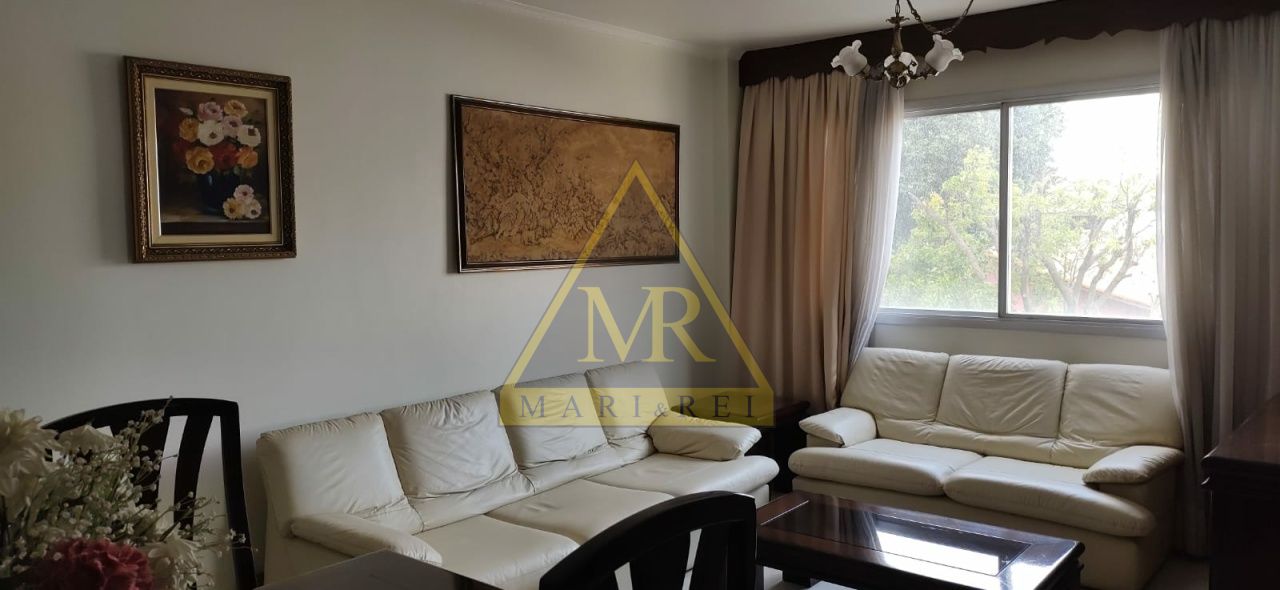 Apartamento para Venda - Saúde