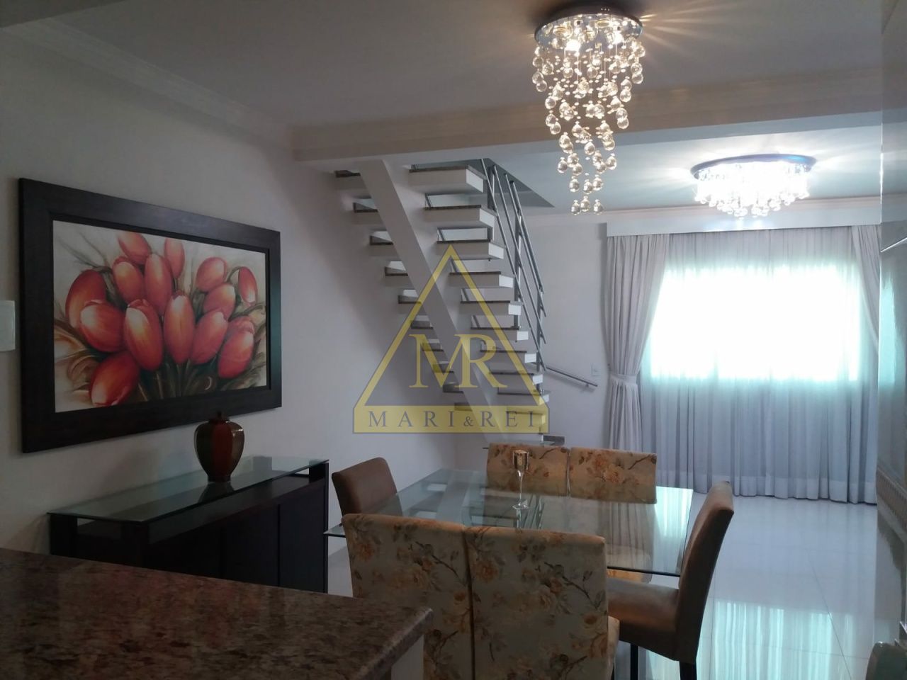 Casa Térrea para Venda - Vila Moinho Velho