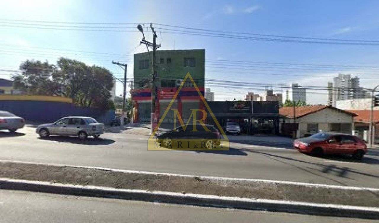 Prédio para Venda - Jardim Umuarama
