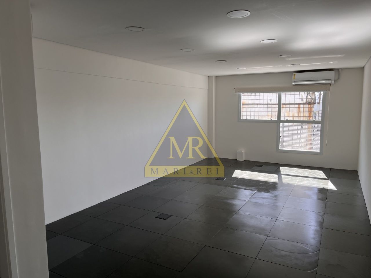 Comercial para Venda - Vila Congonhas