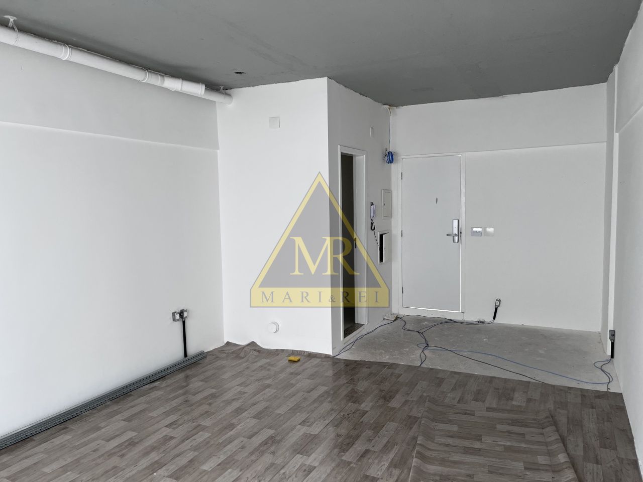 Comercial para Venda - Vila Congonhas