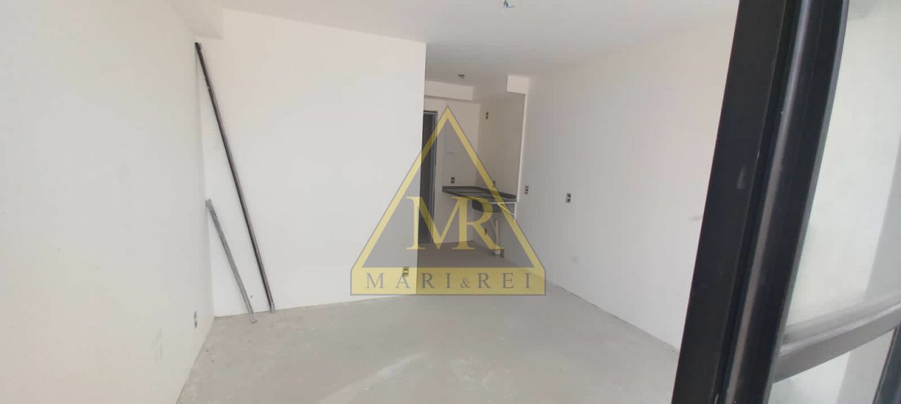 Studio  para Venda - Vila Mariana