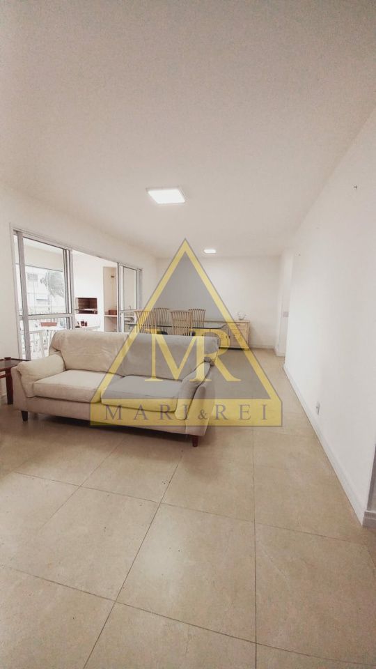 Apartamento para Venda - Vila Congonhas