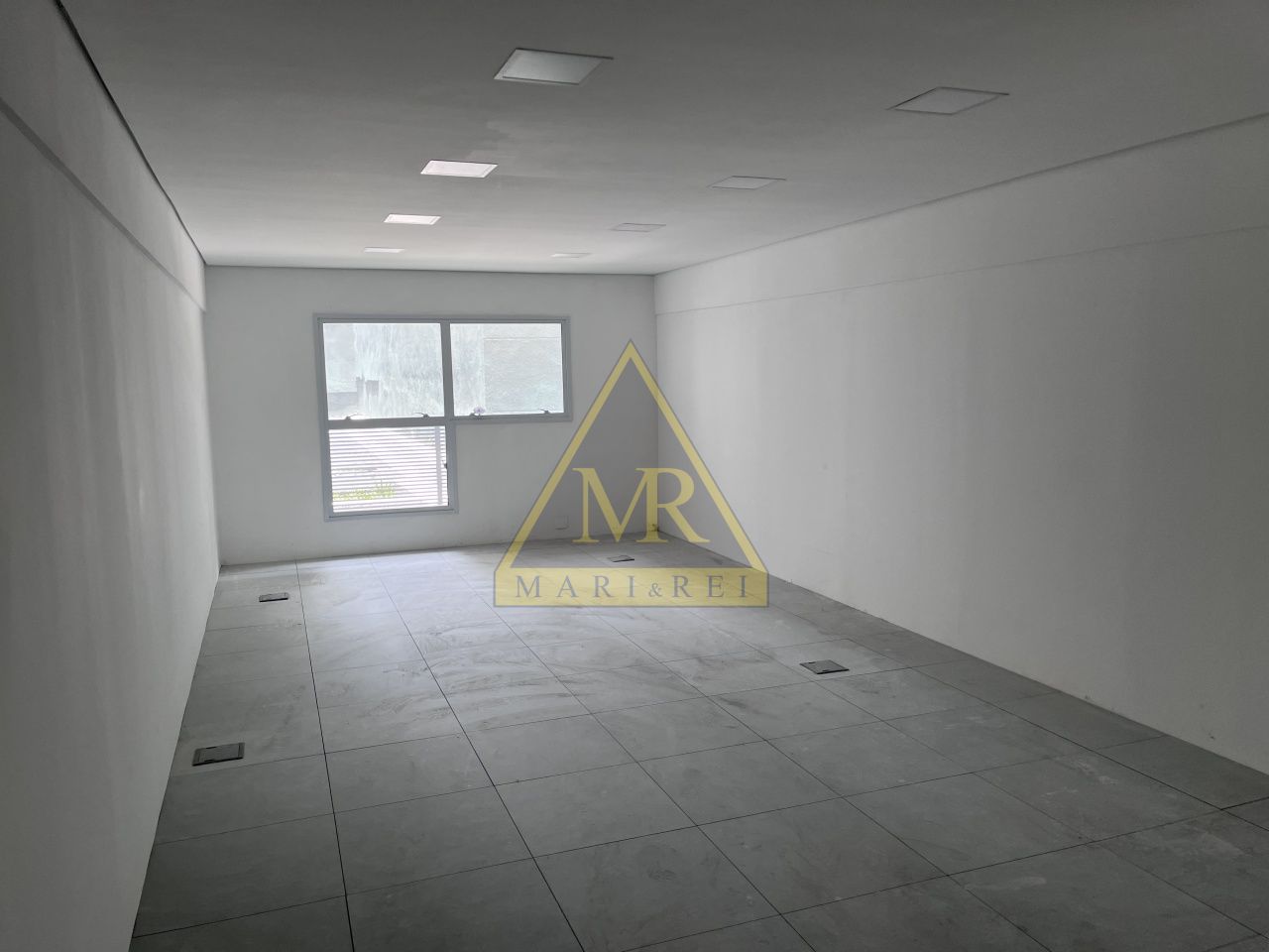 Comercial para Venda - Vila Congonhas