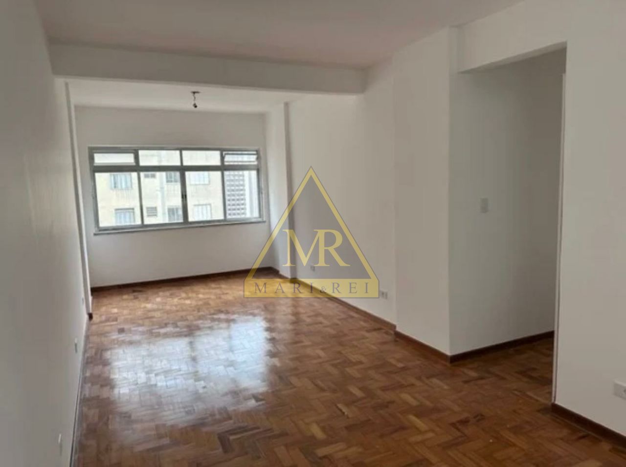 Apartamento para Venda - Aclimação