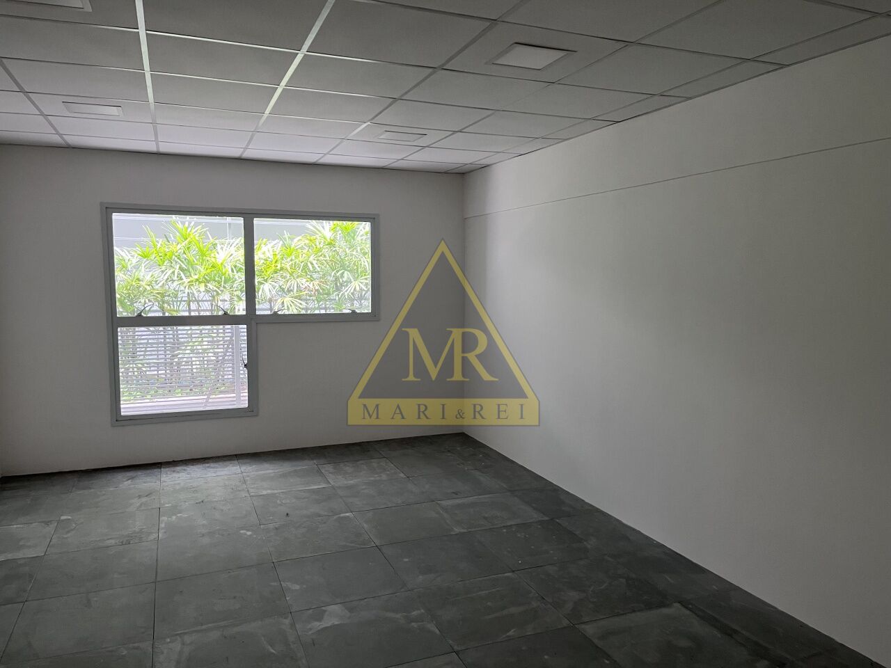 Conj. Comercial para Venda - Vila Congonhas