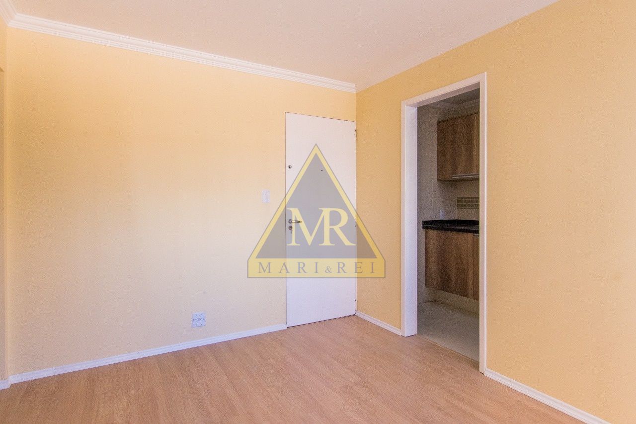 Apartamento para Venda - Moema