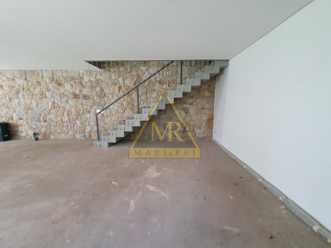 Sobrado para Venda - Jardim Paulista