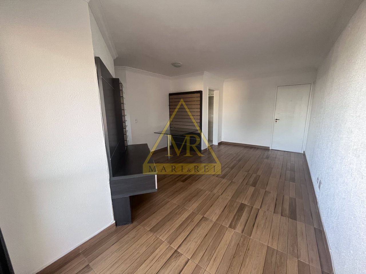 Apartamento para Venda - Vila Santa Catarina