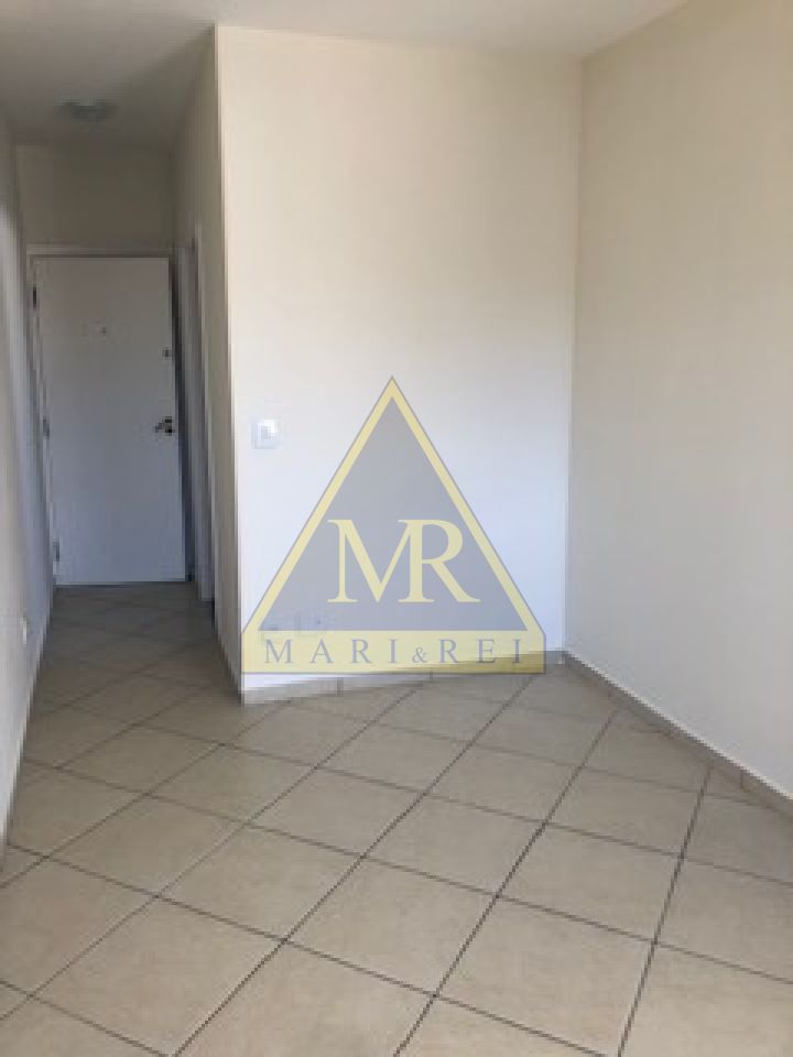 Apartamento para Venda - Vila Parque Jabaquara