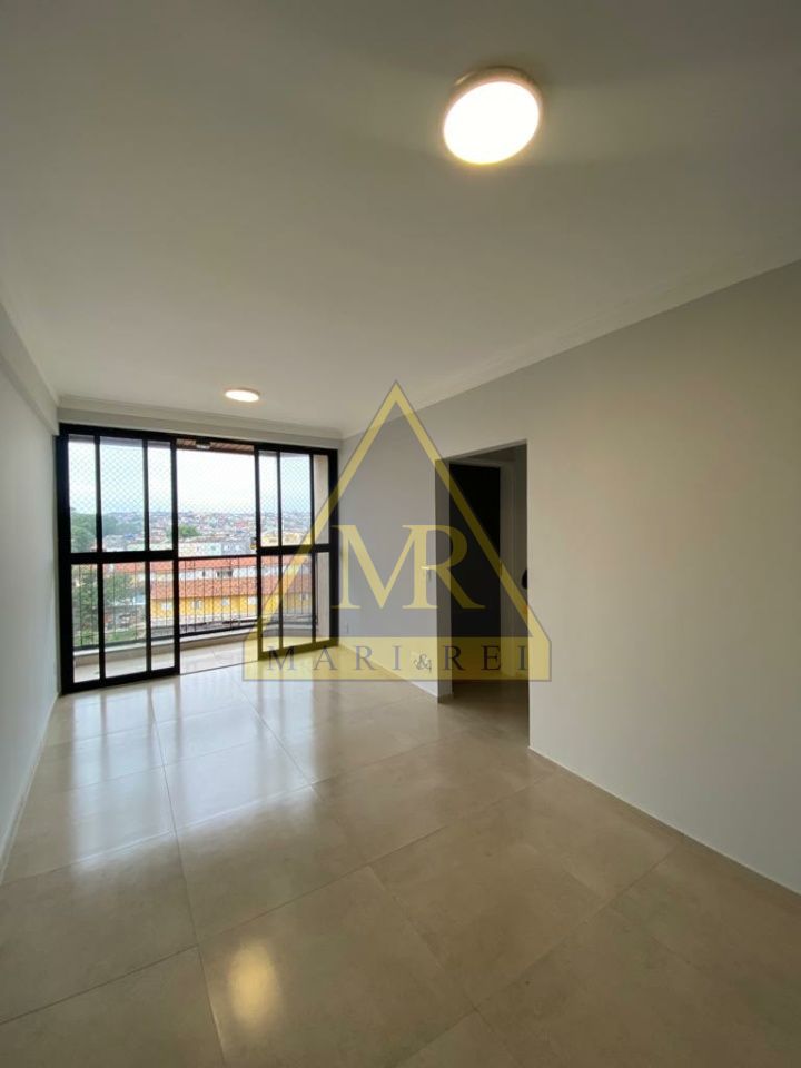 Apartamento para Venda - Vila do Castelo