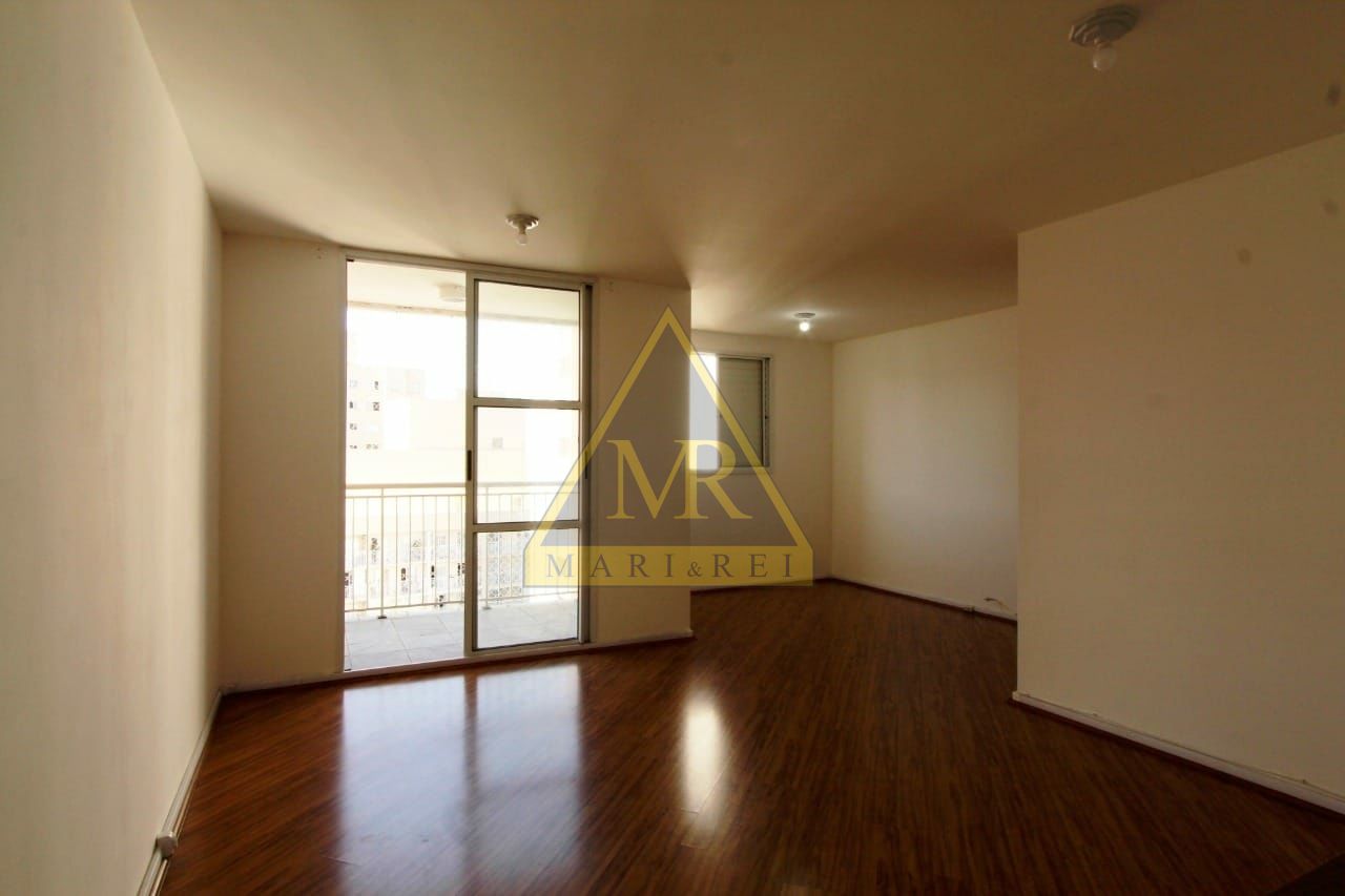 Apartamento para Venda - Jardim Prudência