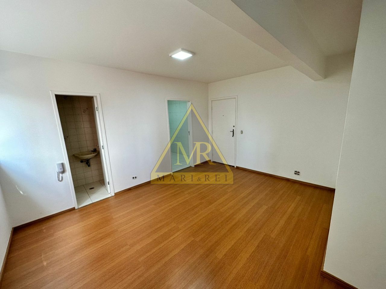 Apartamento para Venda - Vila Mariana