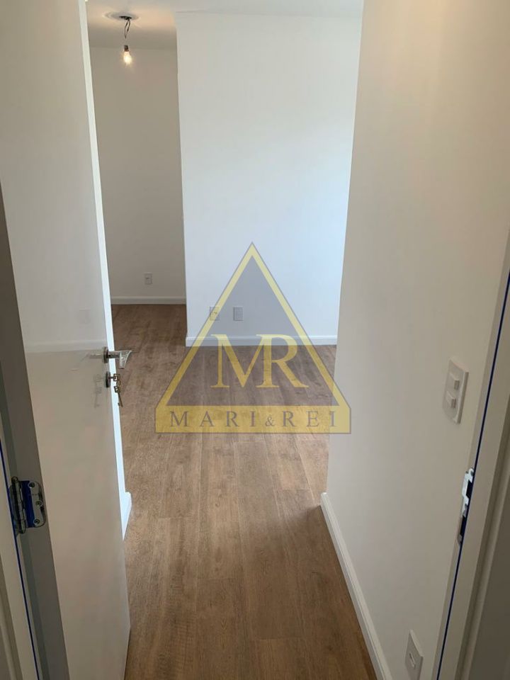 Apartamento para Venda - Vila Mariana